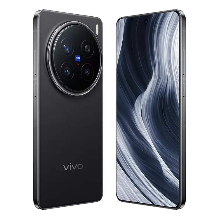 vivo X200 Pro Zeissレンズ 256GB 6000mAh X200 Pro – Shop Now Online – E Store vivo West Bengal