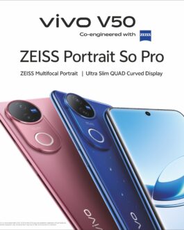 V50