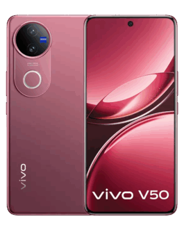 V50
