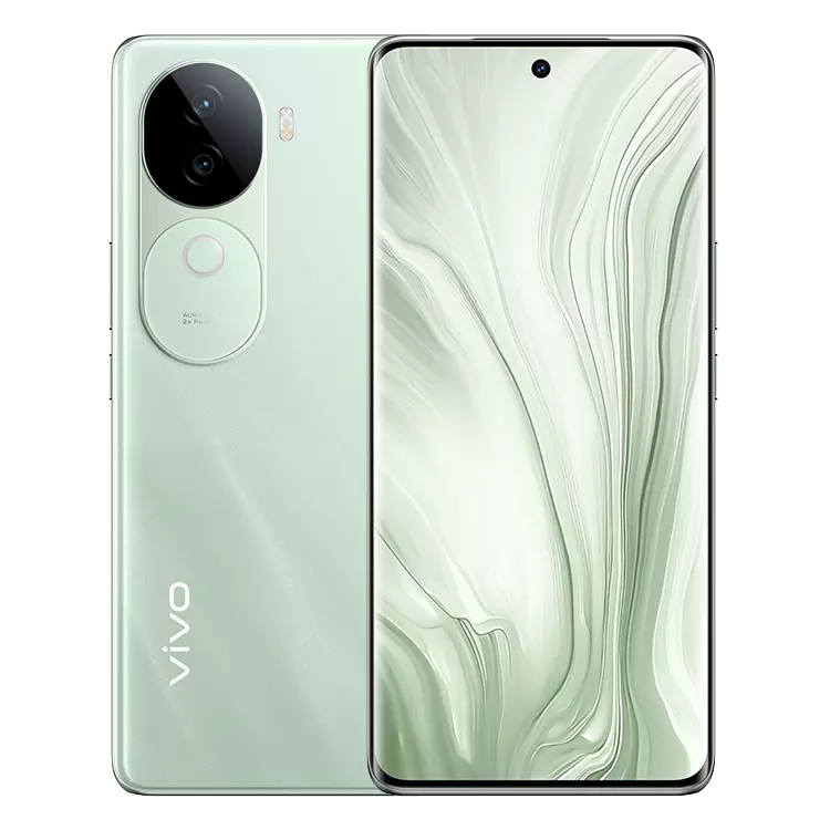 V40E