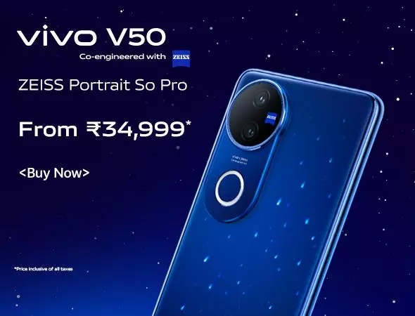 v50