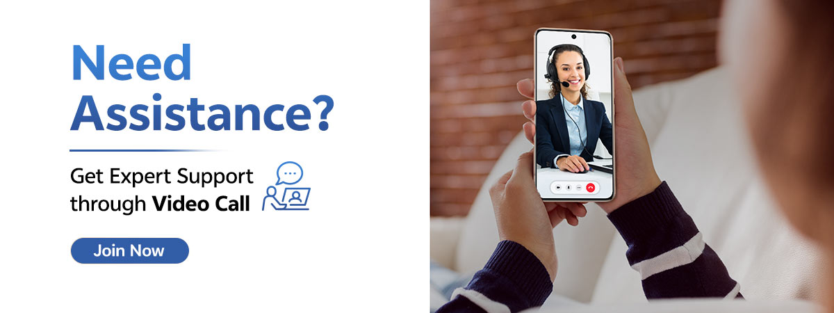 1a081e0637f441aef654ae0e3505a0b5