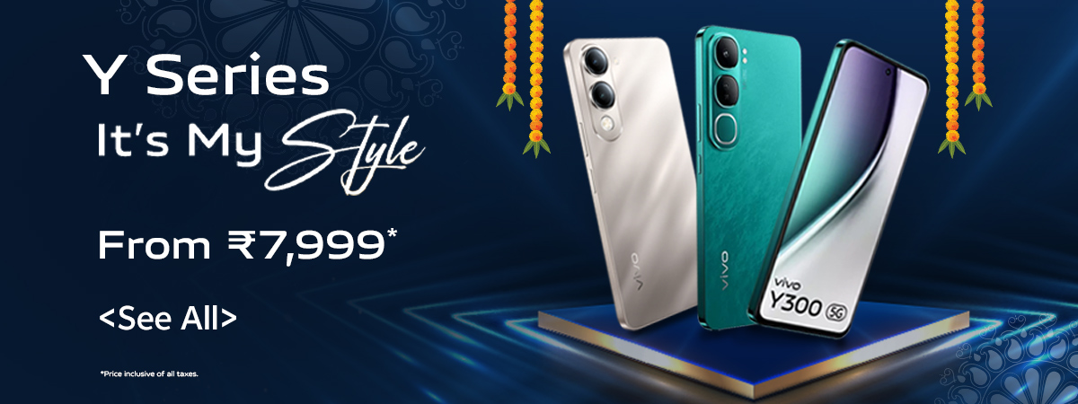 1c3906134befb8f8f153bba1a4006ca3