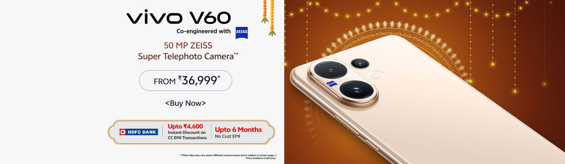 3b6ac541a7ac3a790bdd89b305343b63