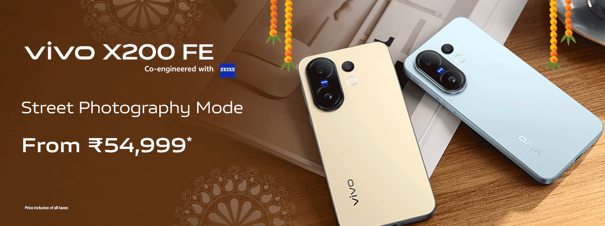 4063bf93cca253c4ddb592b2943c4f6c