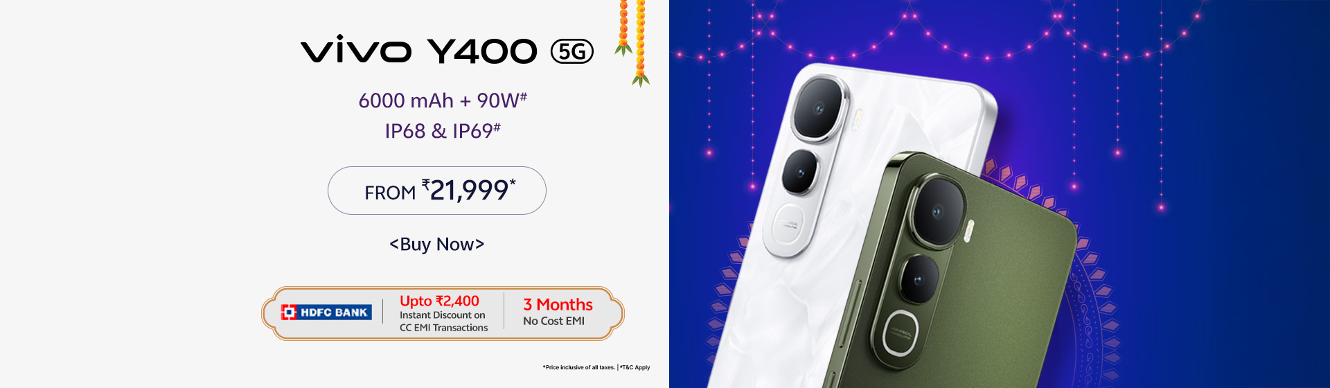 6cb7a1522eb334a28342e0f5c588fc58