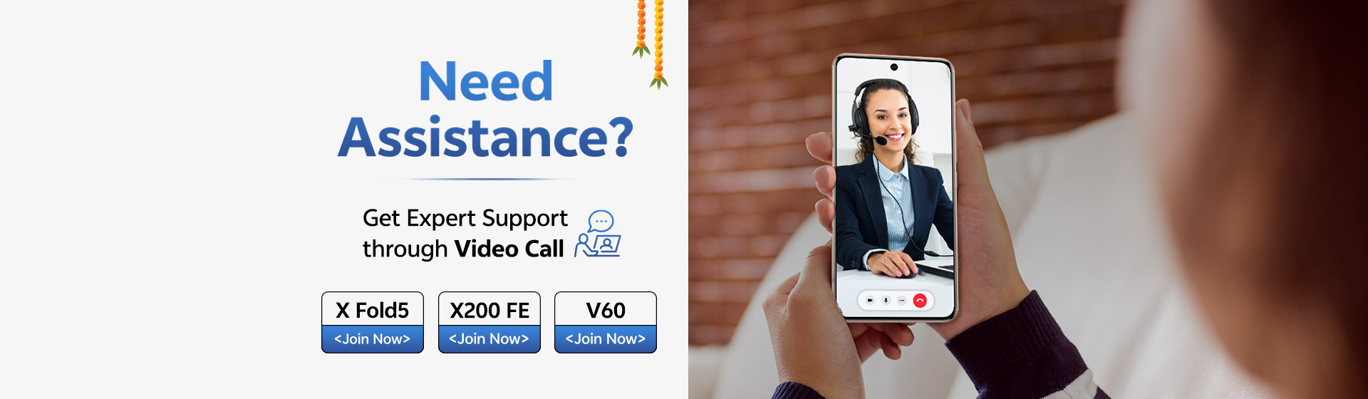 a4721513d7baca12bf56fe4eff1cf904