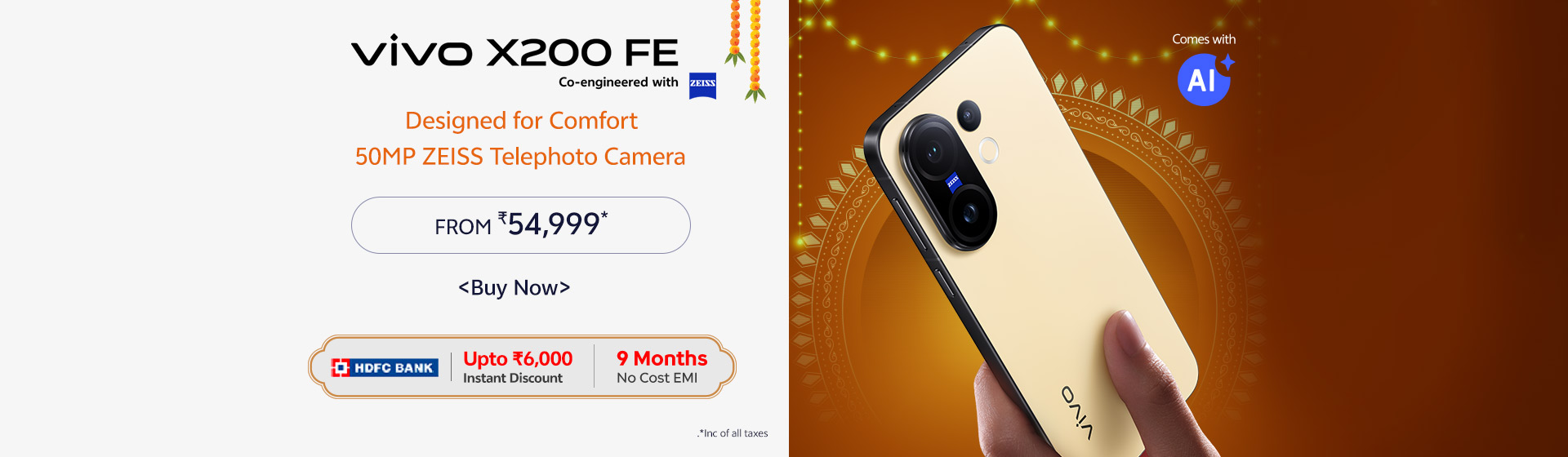 b5f43ddd7e0a5e71bcd596658422c0f2