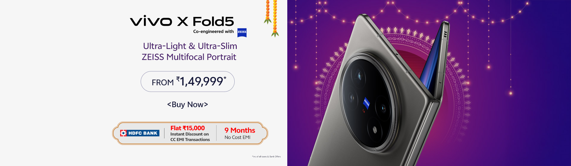 dcb0e2f0e06226a0eb154764bb354a61