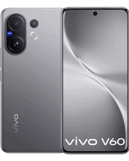 V60