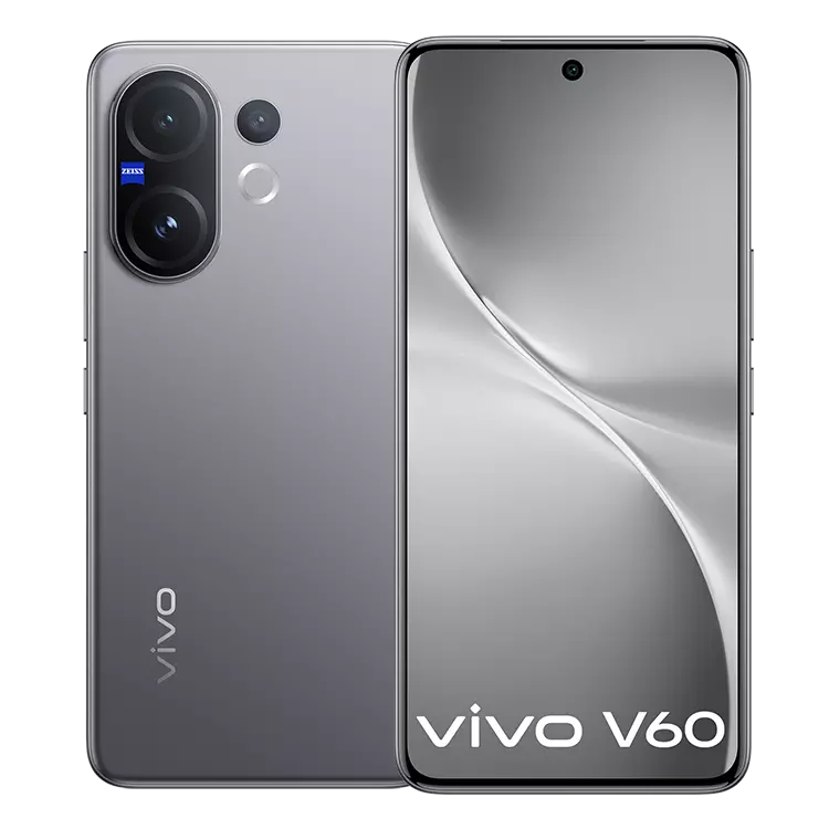V60