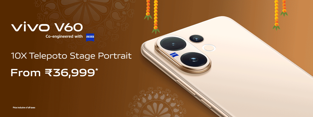 ee5a4f37efa168a1ad8e81053787a884