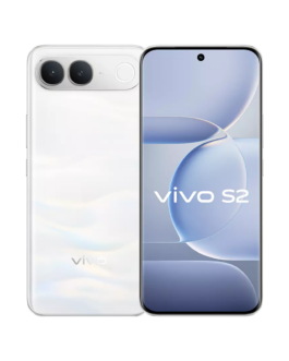S2
