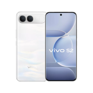 S2