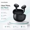 vivo Buds